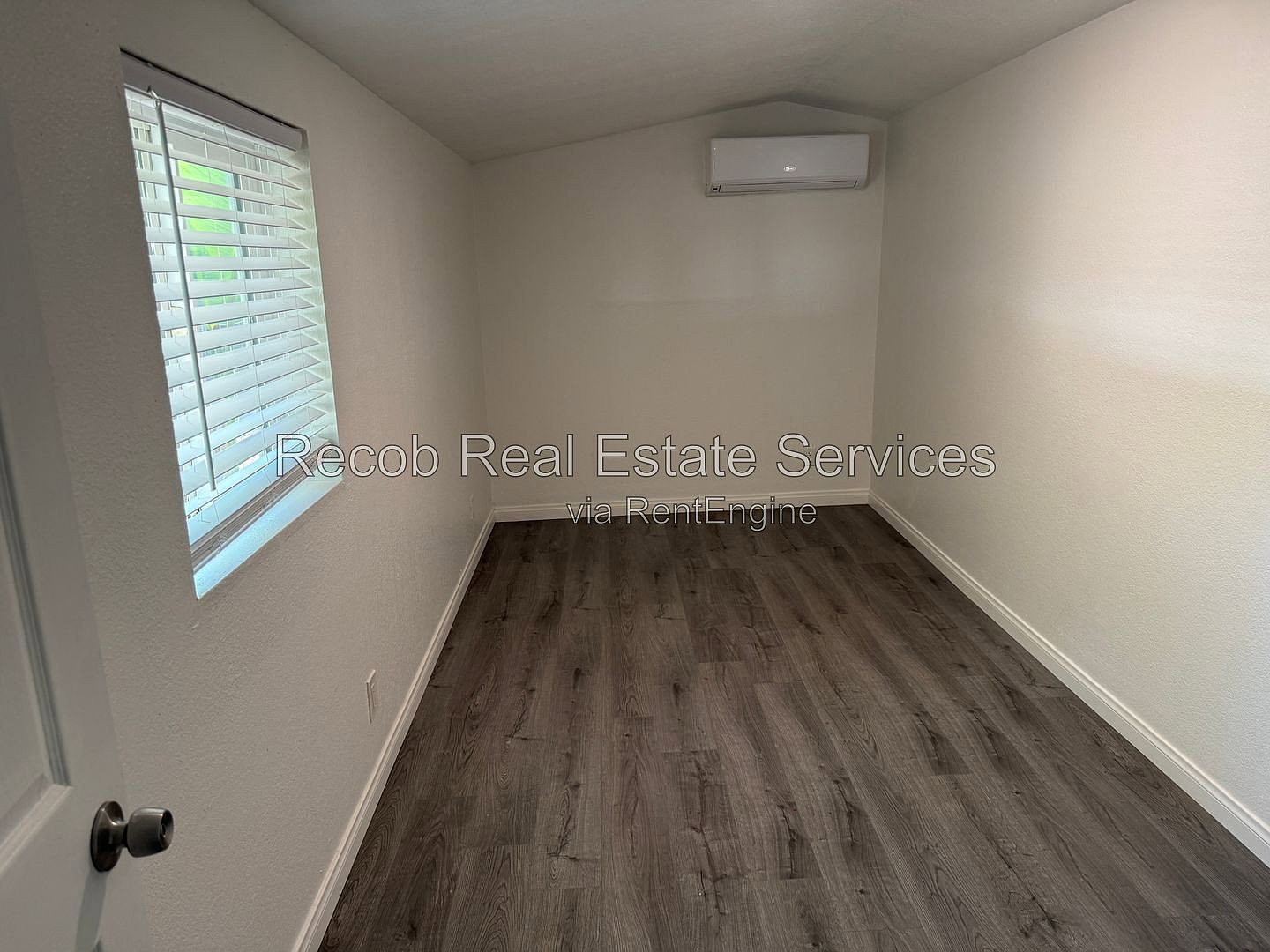 13941 Lyons Valley Rd photo 5