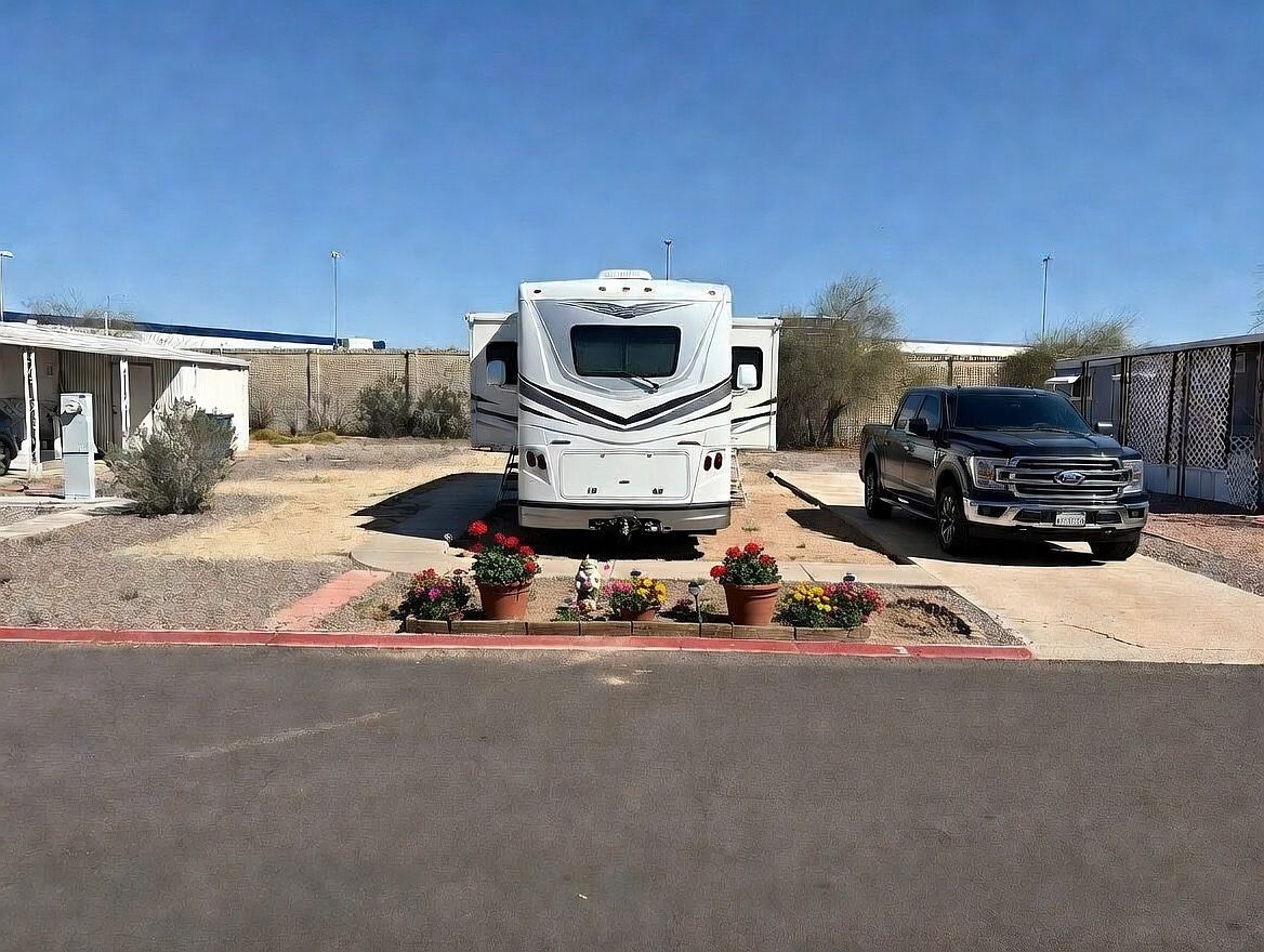 2650 W Union Hills Dr Phoenix, AZ 85027 photo 2