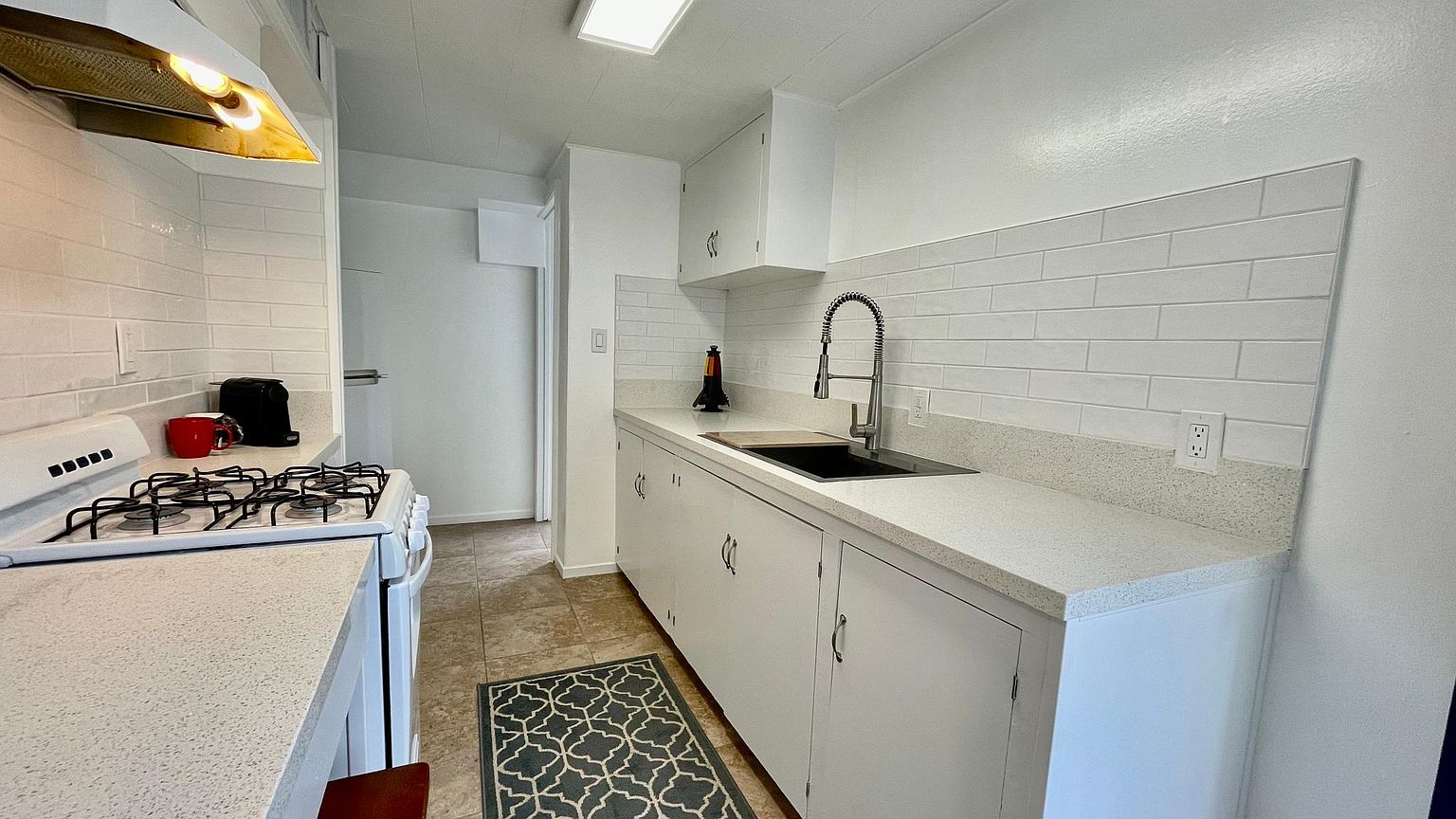 4638 Larkspur St #1/2 photo 5
