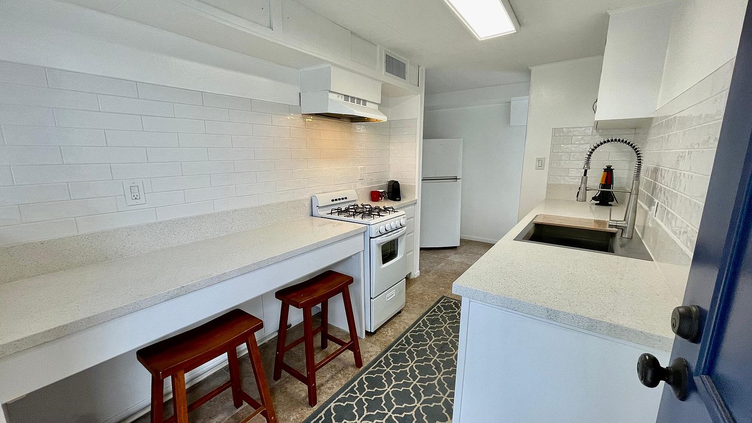 4638 Larkspur St #1/2 photo 2