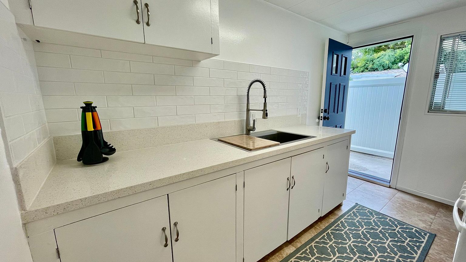 4638 Larkspur St #1/2 photo 3