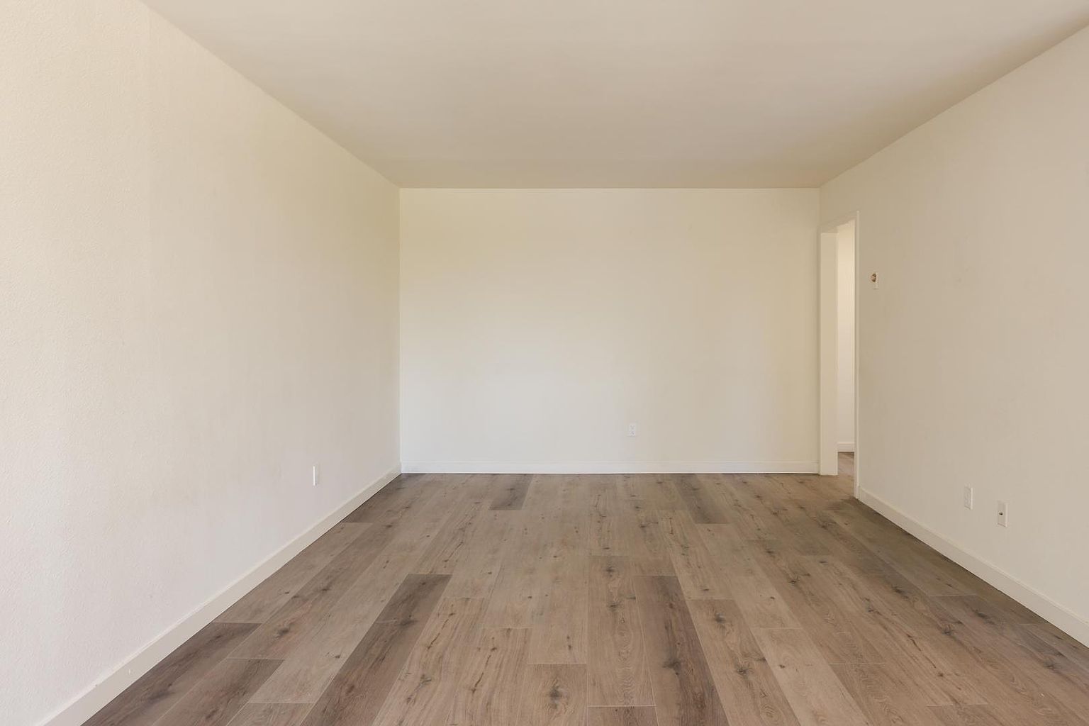 471 4th Ave photo 3
