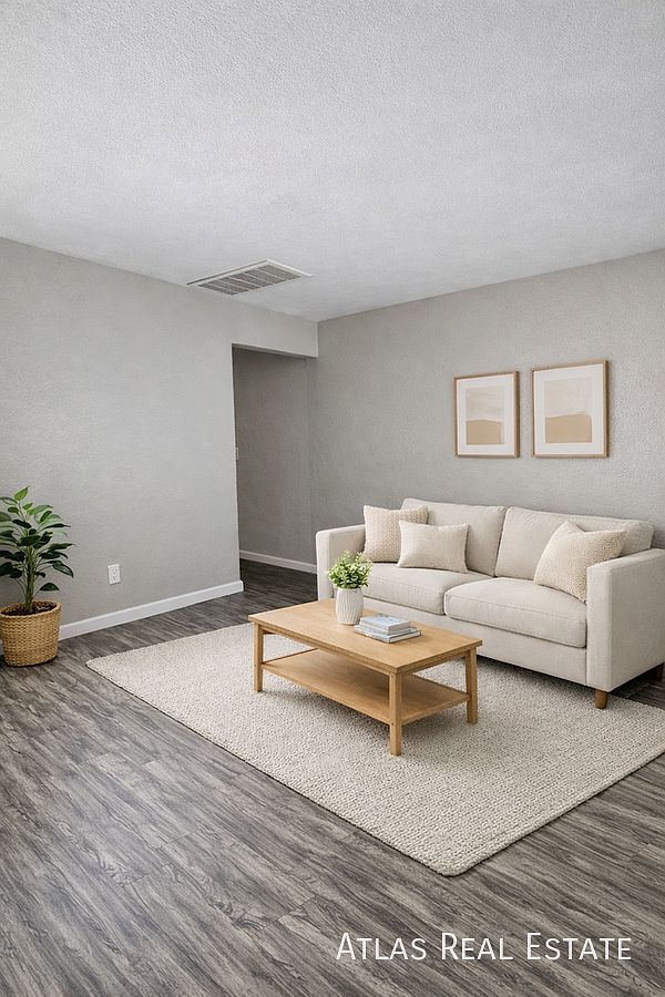 2512 W Ocotillo Rd Phoenix, AZ 85017 photo 4