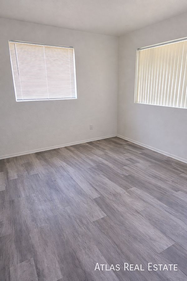 2512 W Ocotillo Rd Phoenix, AZ 85017 photo 5