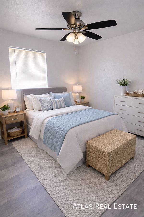 2512 W Ocotillo Rd Phoenix, AZ 85017 photo 2