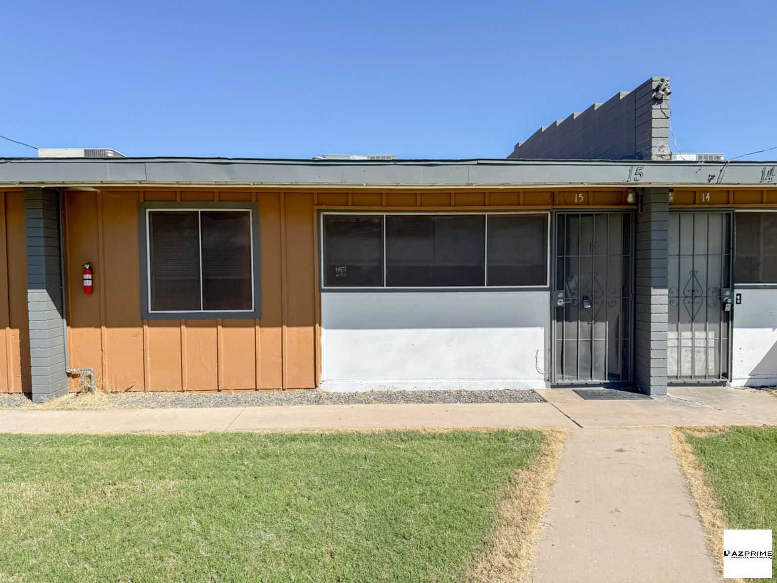 2123 West Devonshire Avenue, Phoenix, AZ 85015 photo 2
