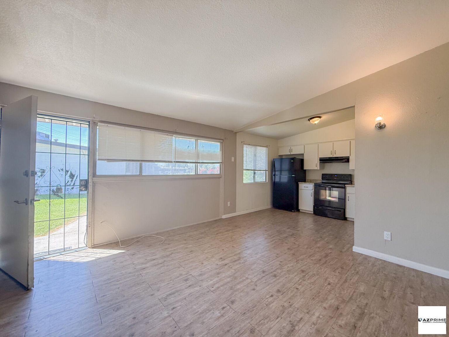 2123 West Devonshire Avenue, Phoenix, AZ 85015 photo 5