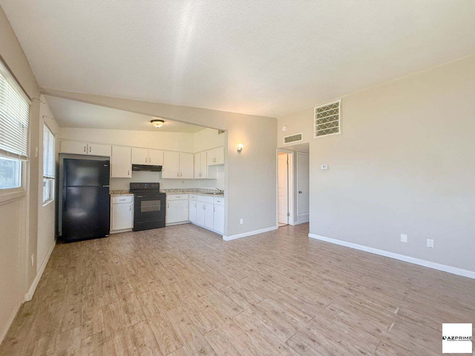 2123 West Devonshire Avenue, Phoenix, AZ 85015 photo 4