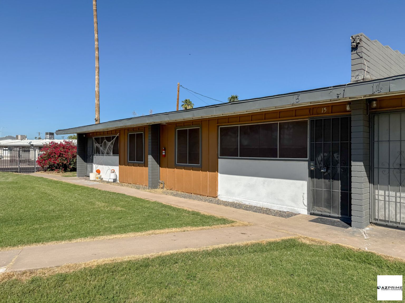 2123 West Devonshire Avenue, Phoenix, AZ 85015 photo 3