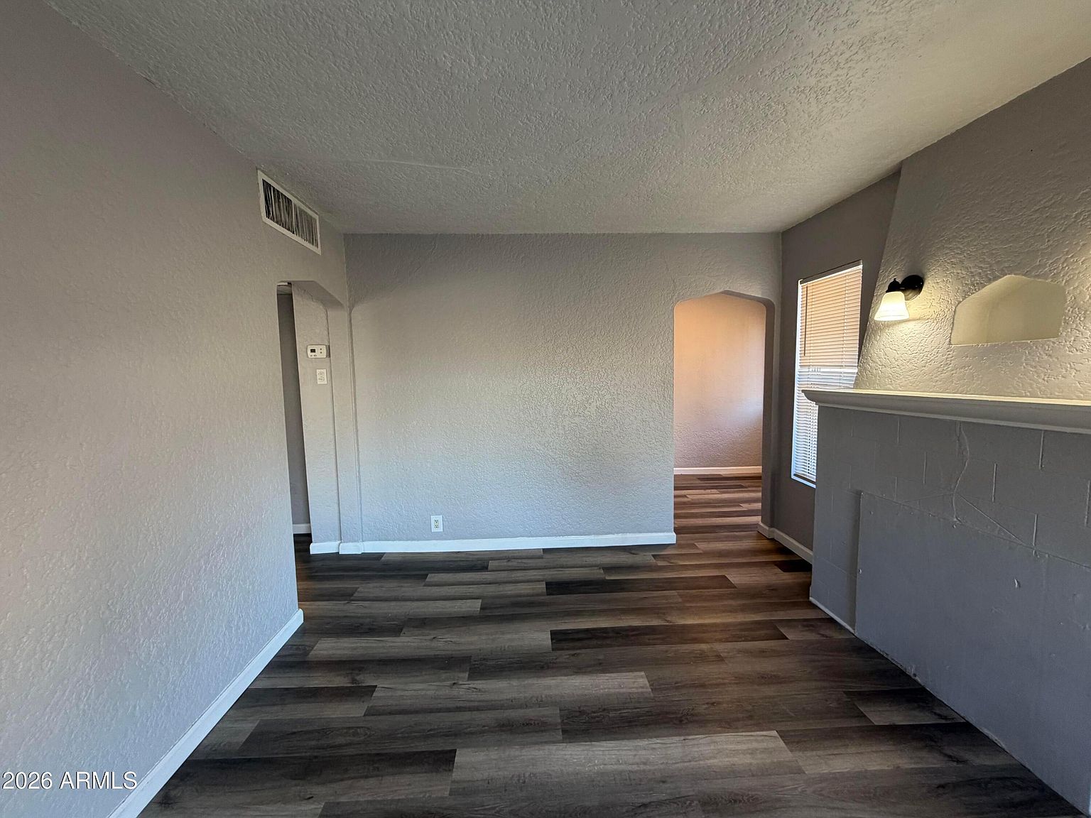 1833 E Harvard St Phoenix, AZ 85006 photo 2