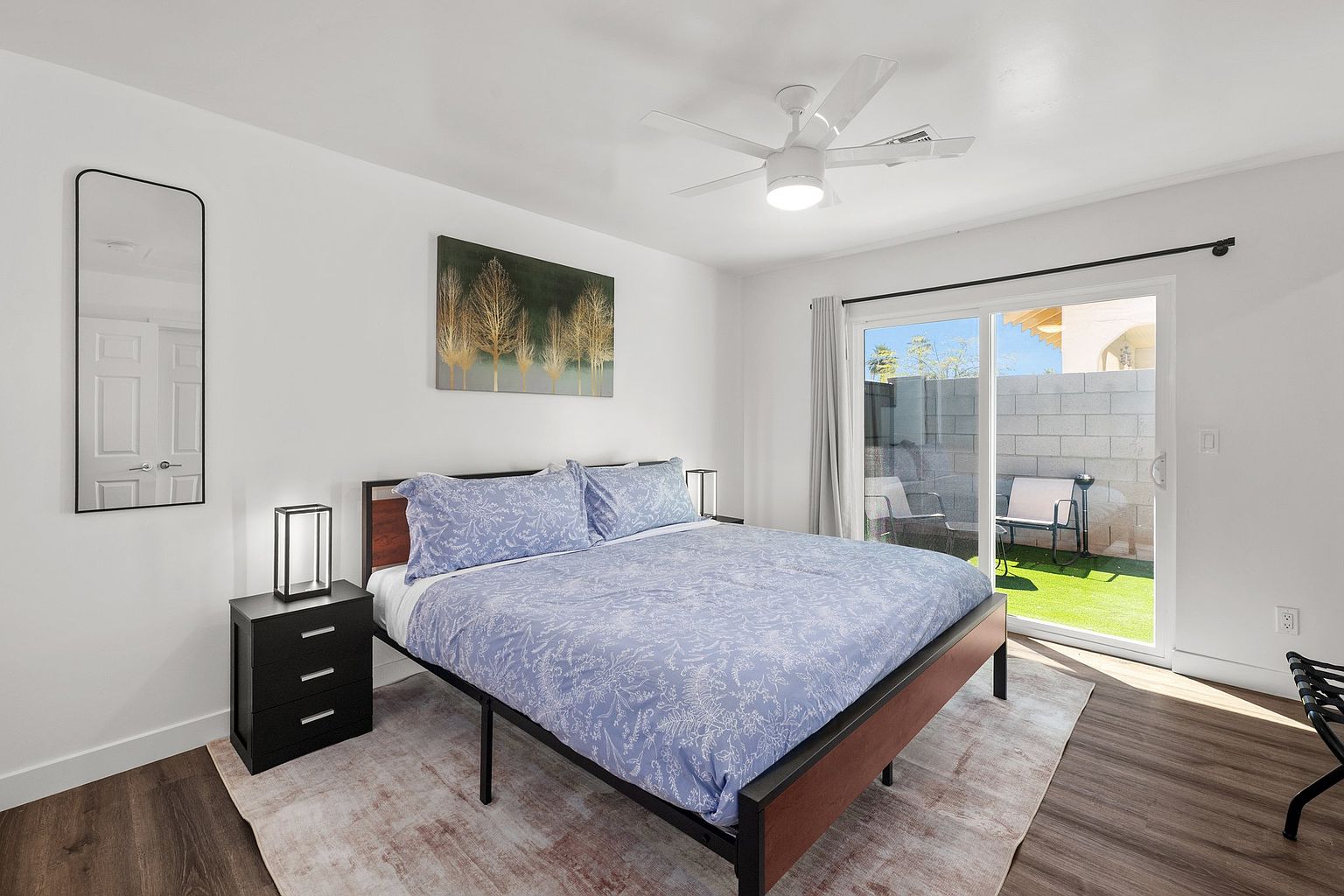 1242 E Pierce St Phoenix, AZ 85006 photo 4