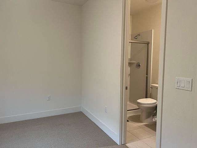 6843 Ishan St photo 5