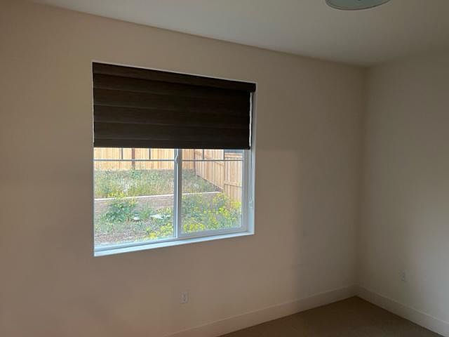 6843 Ishan St photo 2
