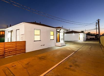 81 Oaklawn Ave