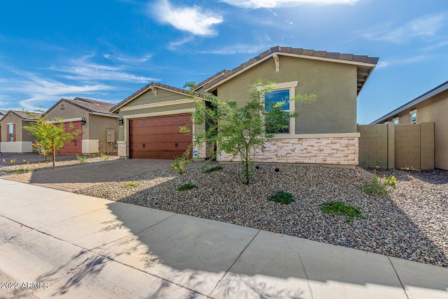 8526 S 69th Ln Phoenix, AZ 85339 photo 5