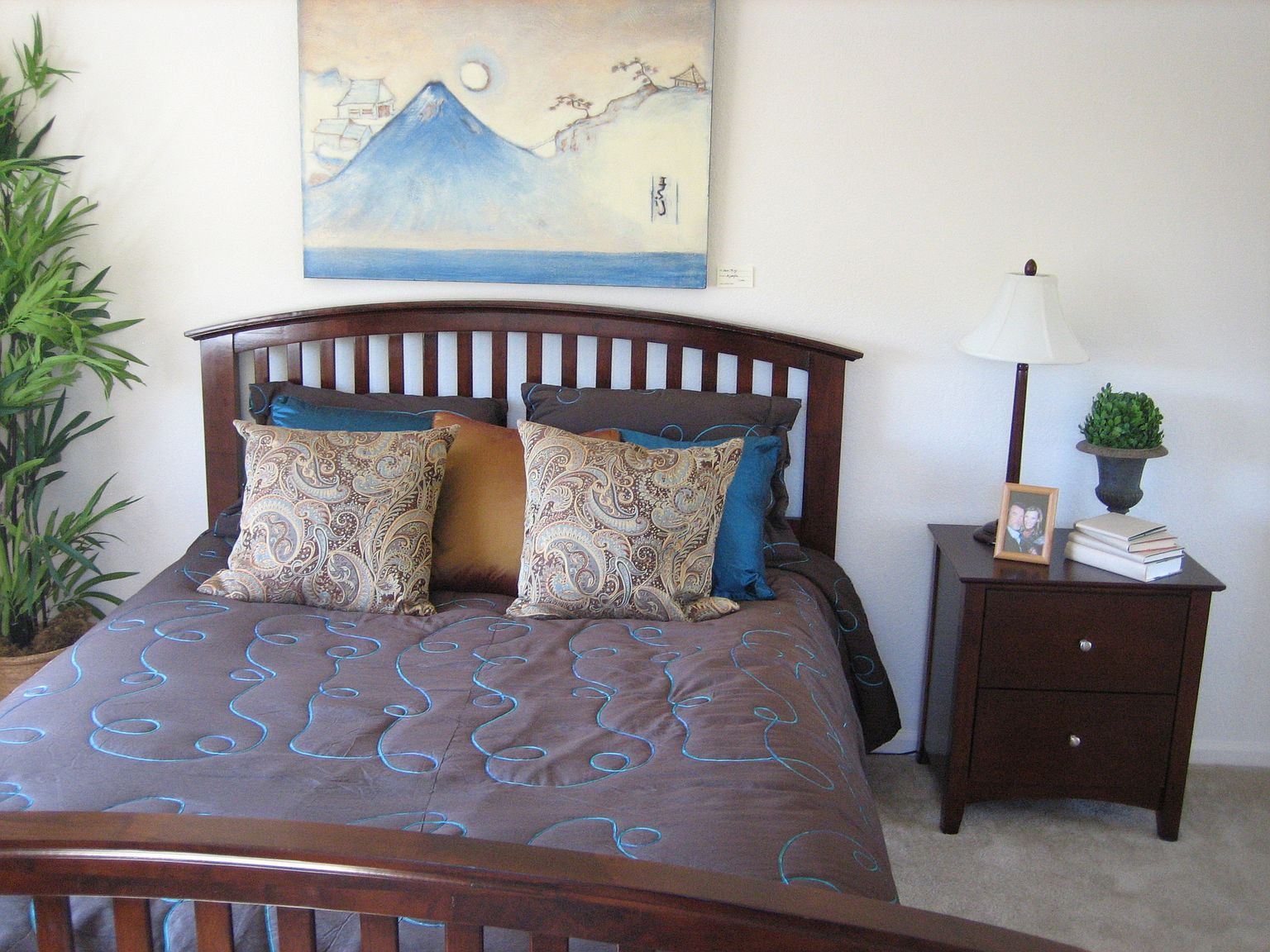 1BR/1BA Single Family House on Windsor Dr · Daly City photo 2
