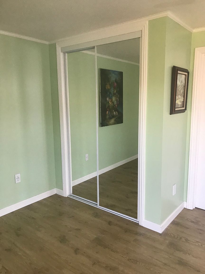 1BR/1BA Single Family House on Windsor Dr · Daly City photo 5