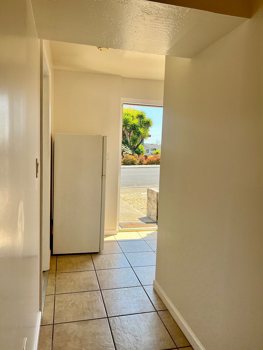 509 Newman Dr photo 5
