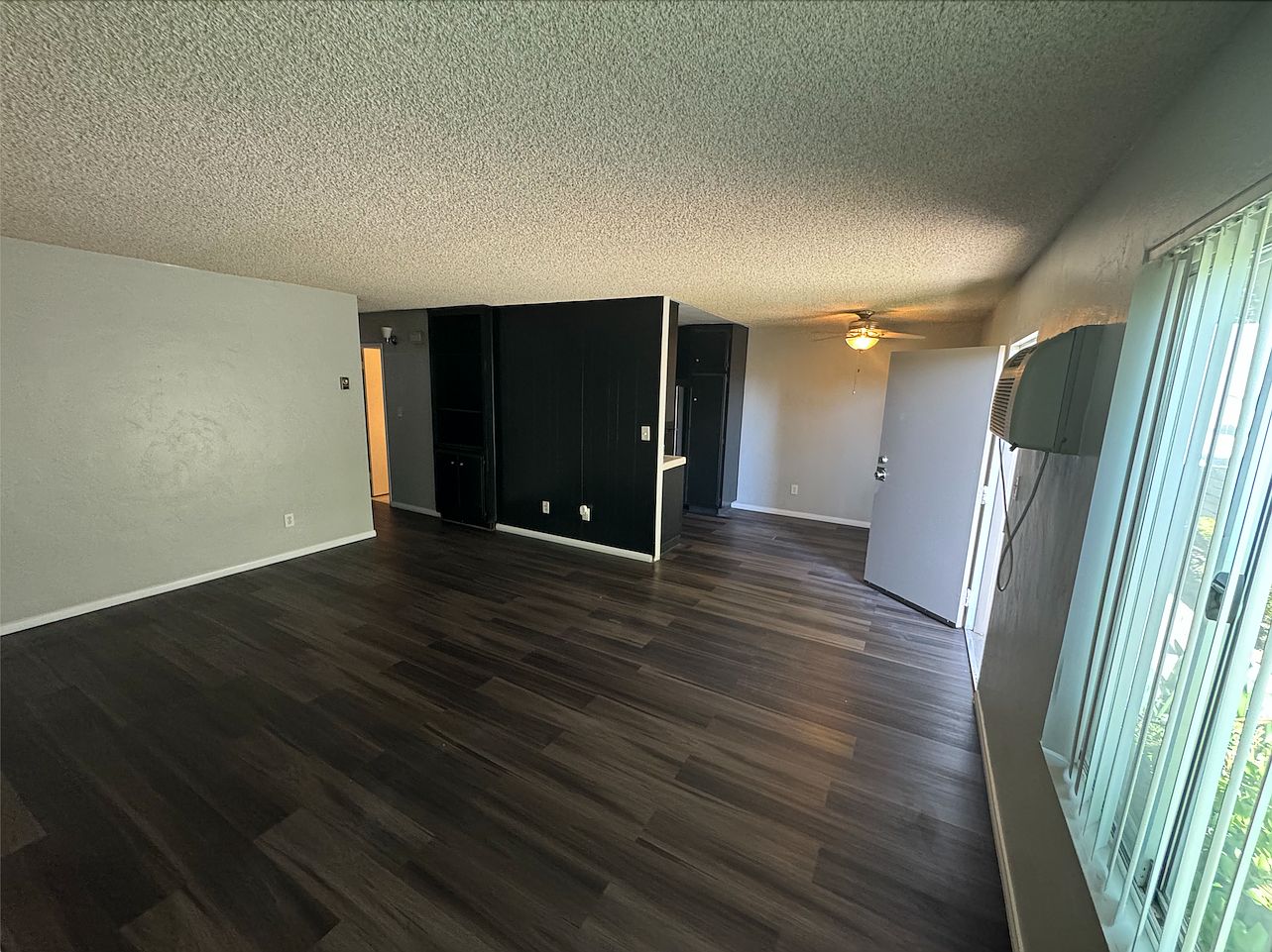4522 Dawson Ave photo 3