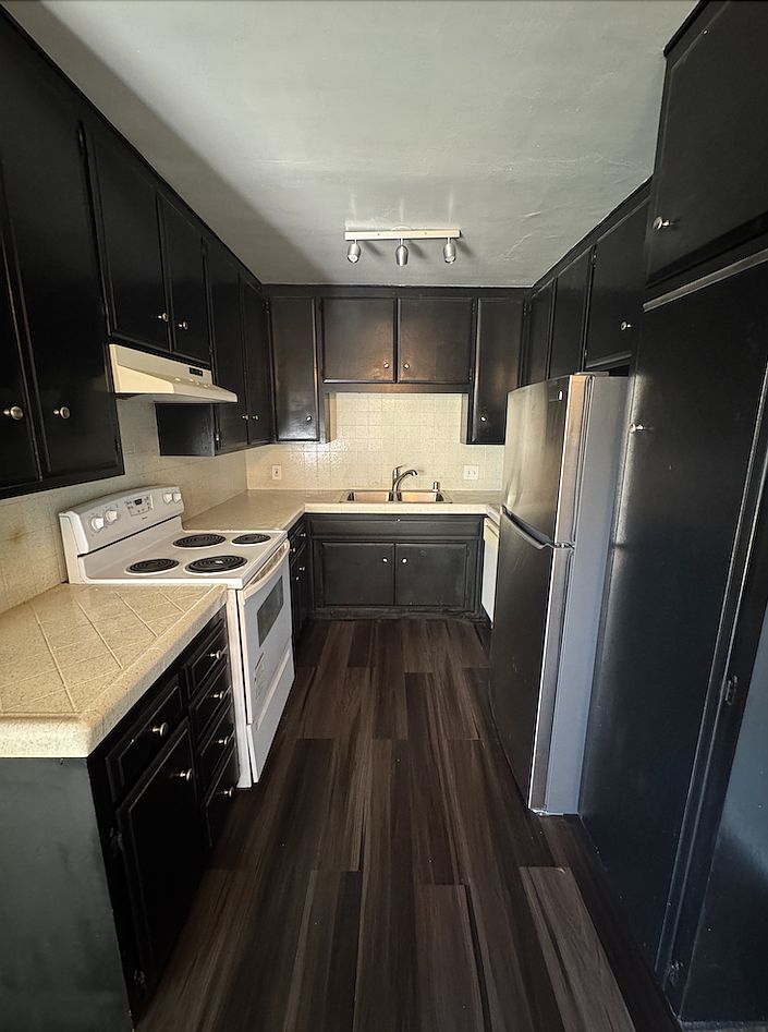 4522 Dawson Ave photo 4