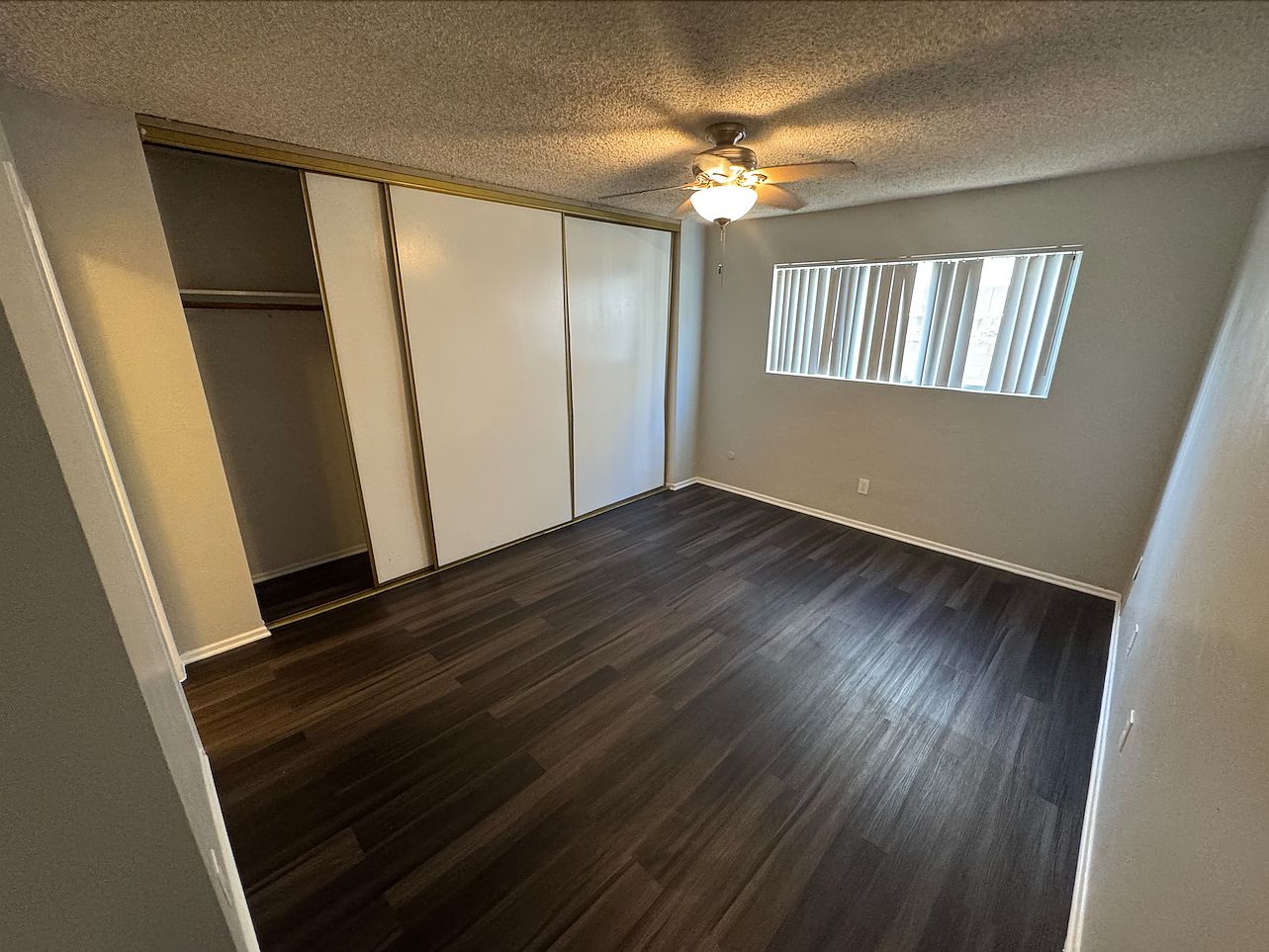 4522 Dawson Ave photo 5