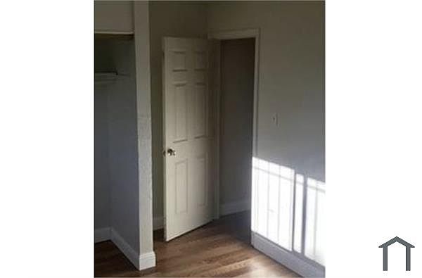 1620 99th Ave photo 5