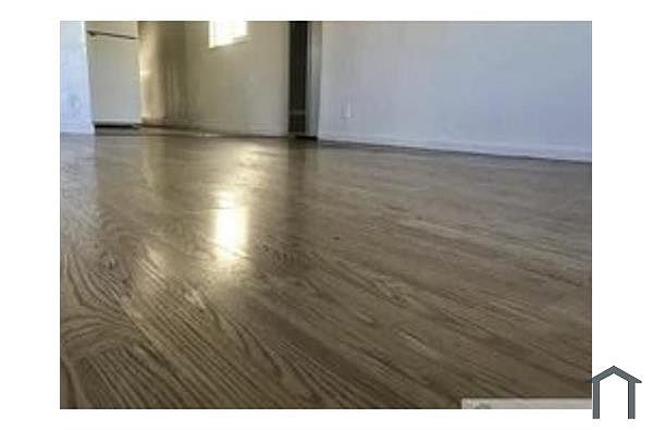 1620 99th Ave photo 4
