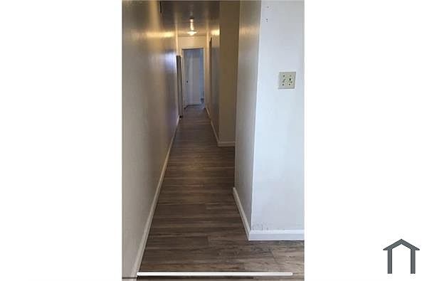 1620 99th Ave photo 2