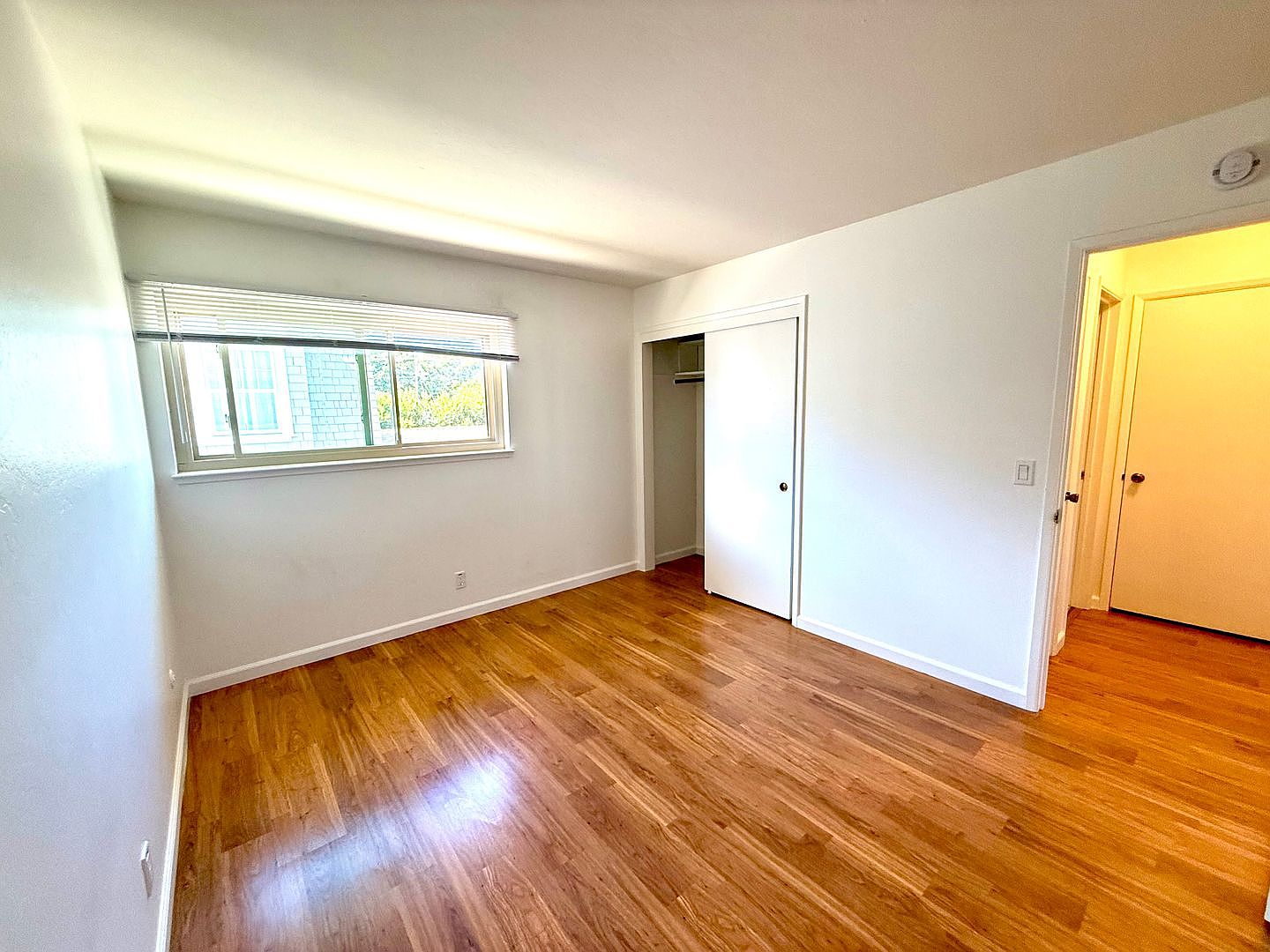 1BR/1BA Apartment on N Murphy Ave · Sunnyvale photo 5