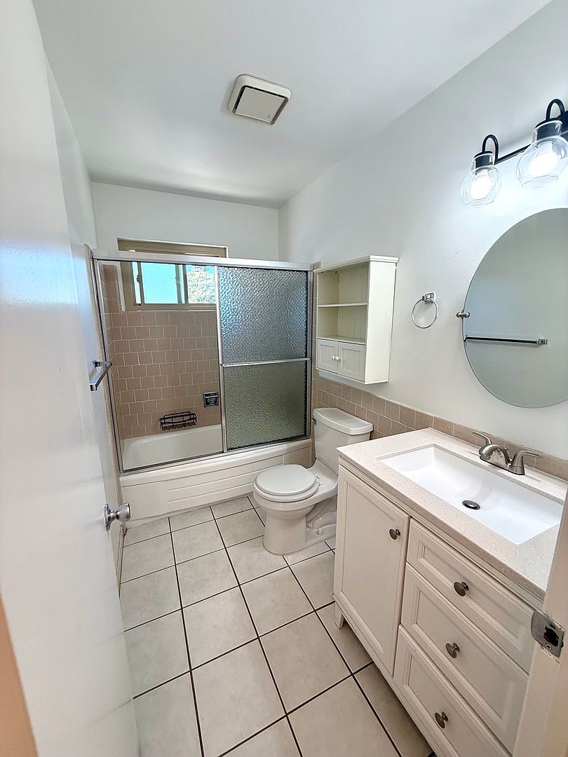 1BR/1BA Apartment on N Murphy Ave · Sunnyvale photo 3