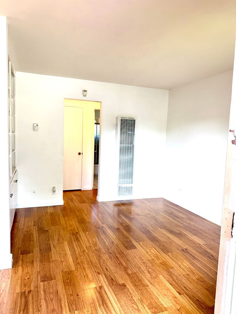 1BR/1BA Apartment on N Murphy Ave · Sunnyvale photo 2