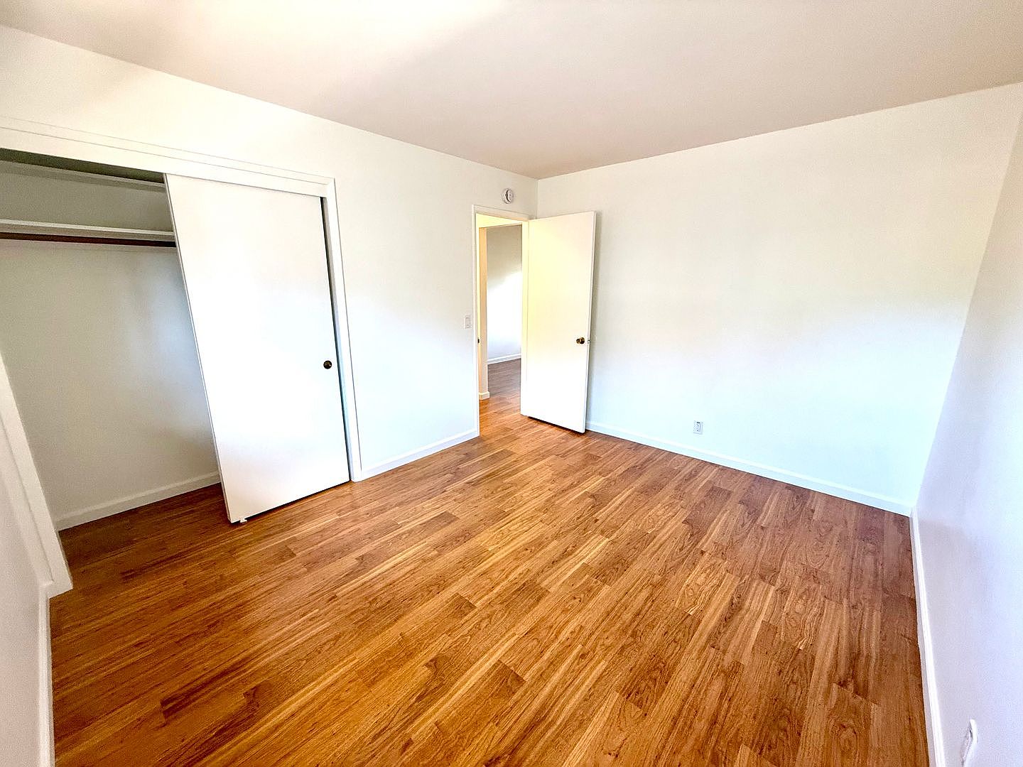 1BR/1BA Apartment on N Murphy Ave · Sunnyvale photo 4