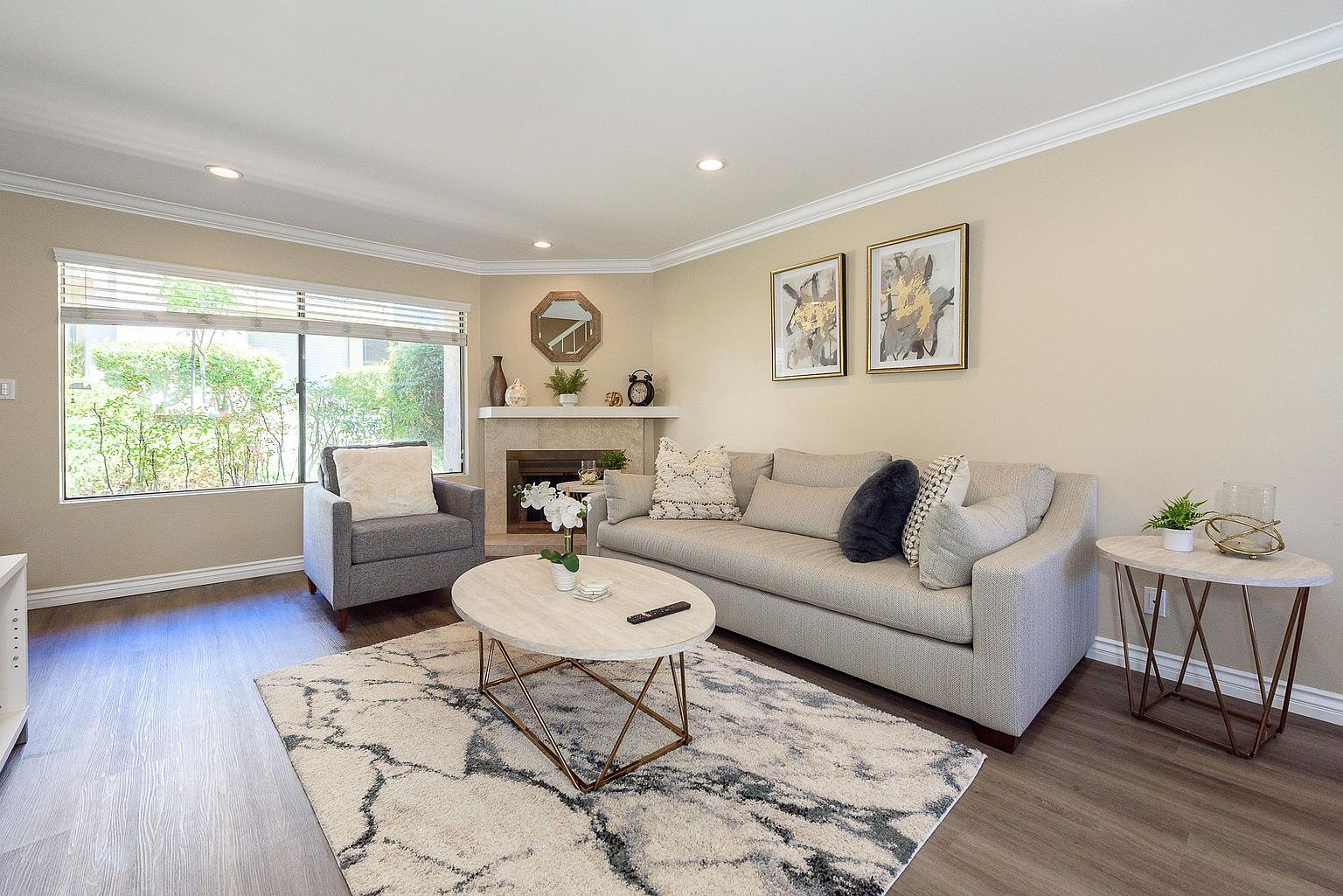 3525 Monair Dr photo 2