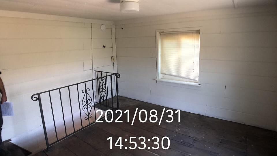 2261 Petaluma Blvd N photo 5