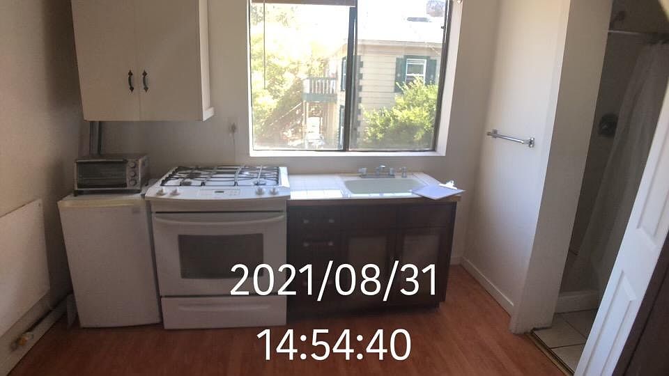 2261 Petaluma Blvd N photo 2