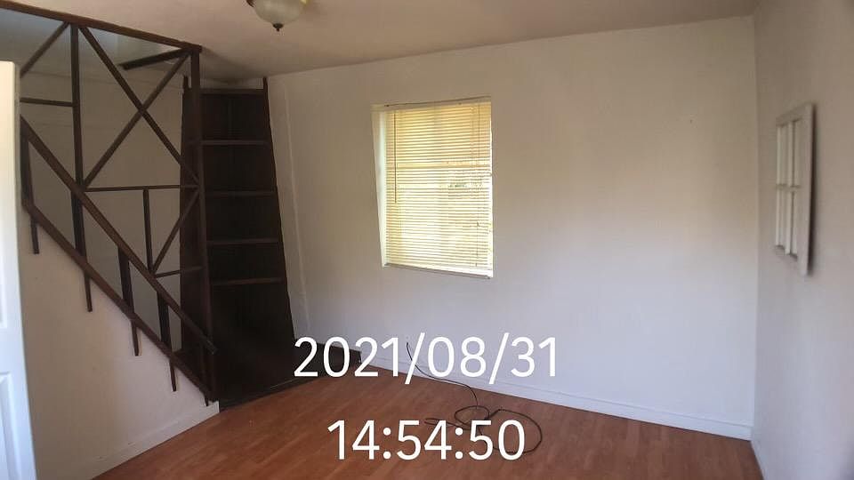 2261 Petaluma Blvd N photo 3