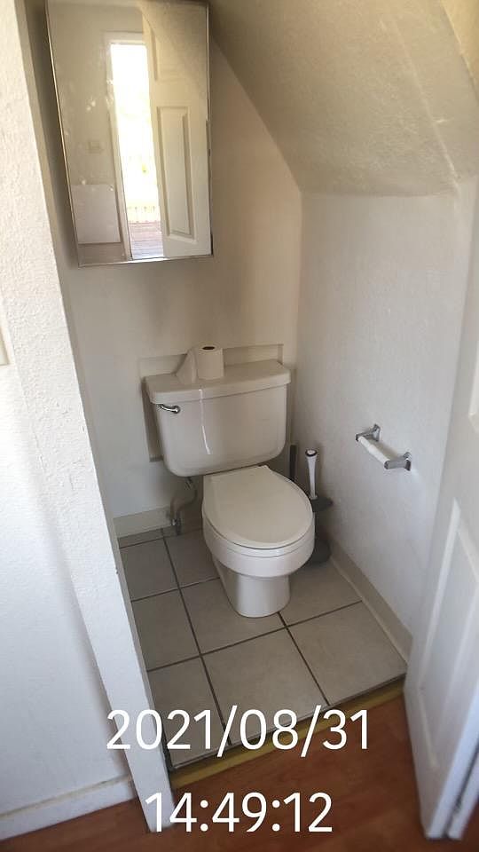 2261 Petaluma Blvd N photo 4