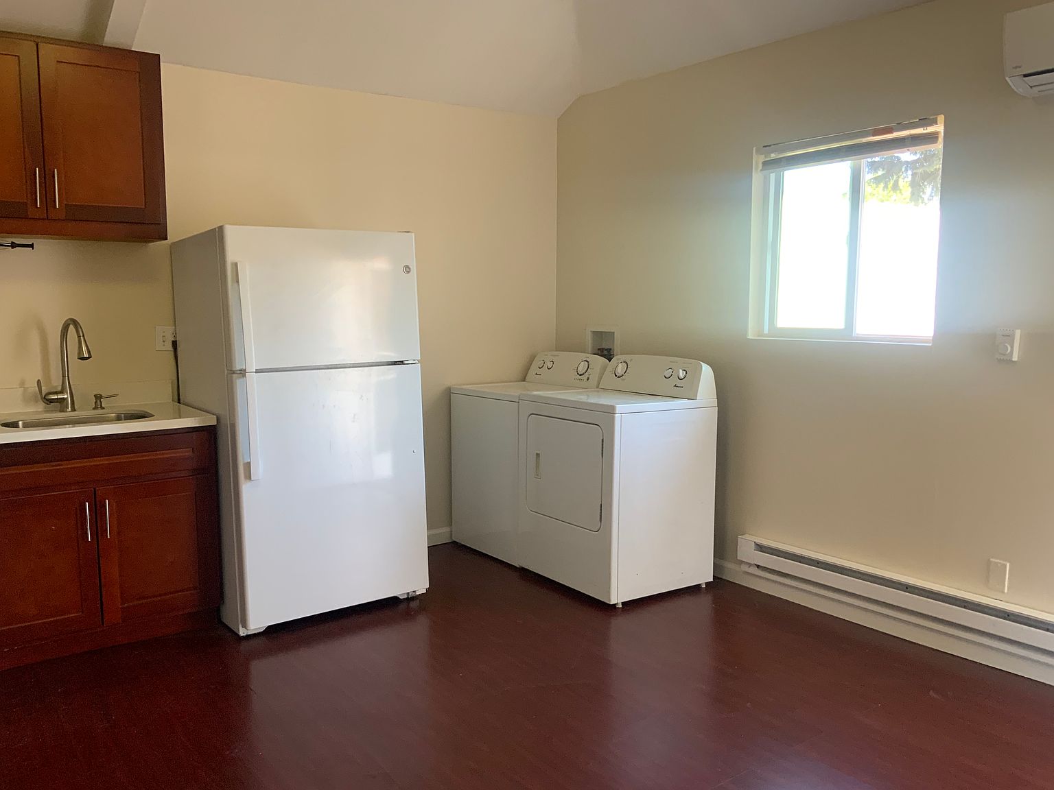 324B Redding Rd photo 3