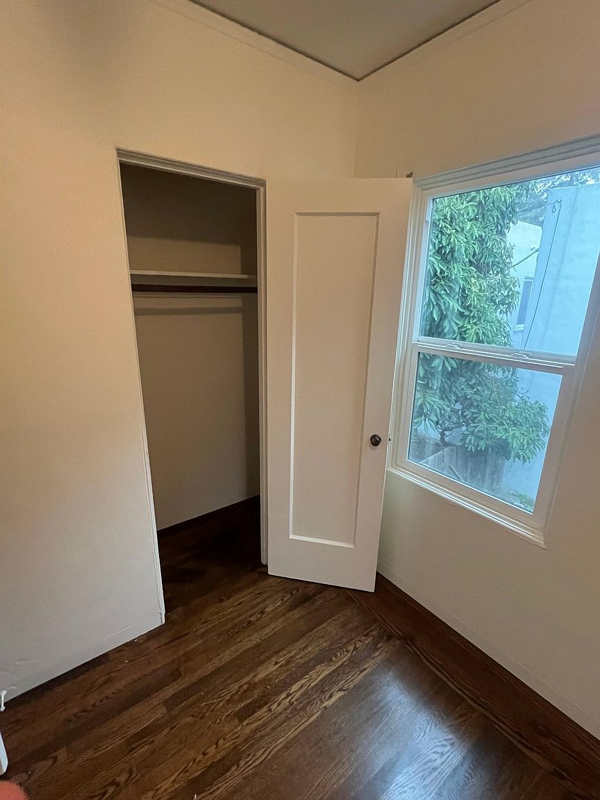 1311 Sacramento St photo 5