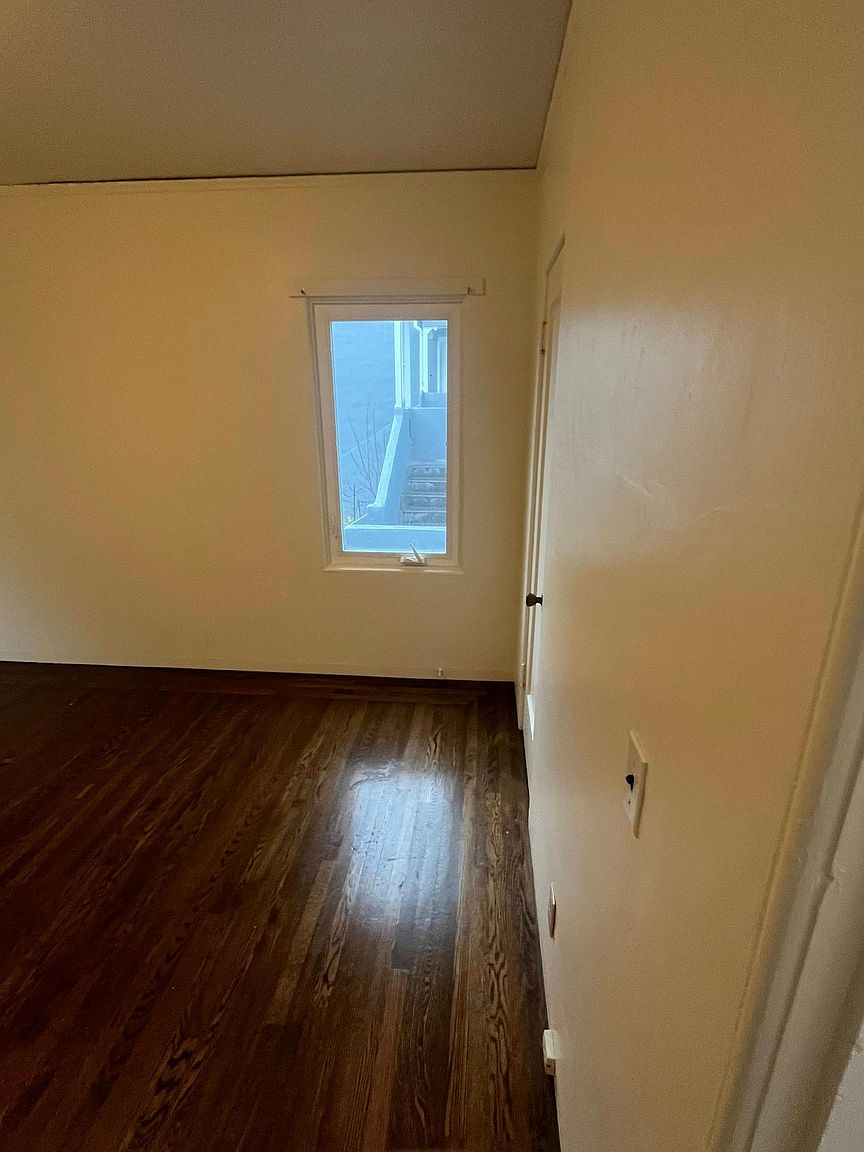 1311 Sacramento St photo 3