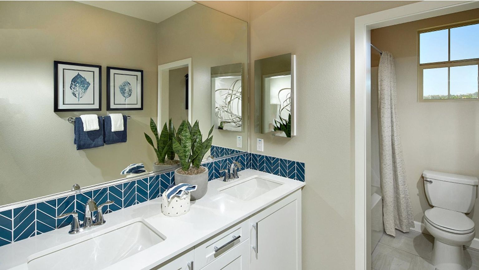1202 Delpy View Pt photo 4