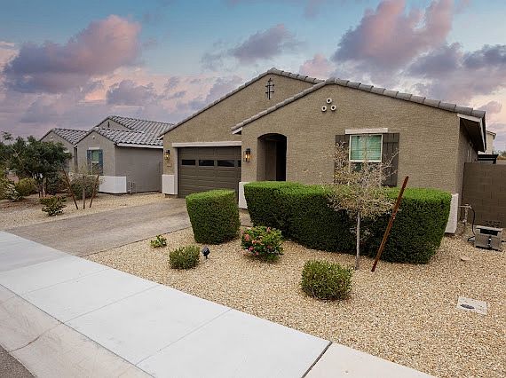 1630 S 224th Ln photo 3