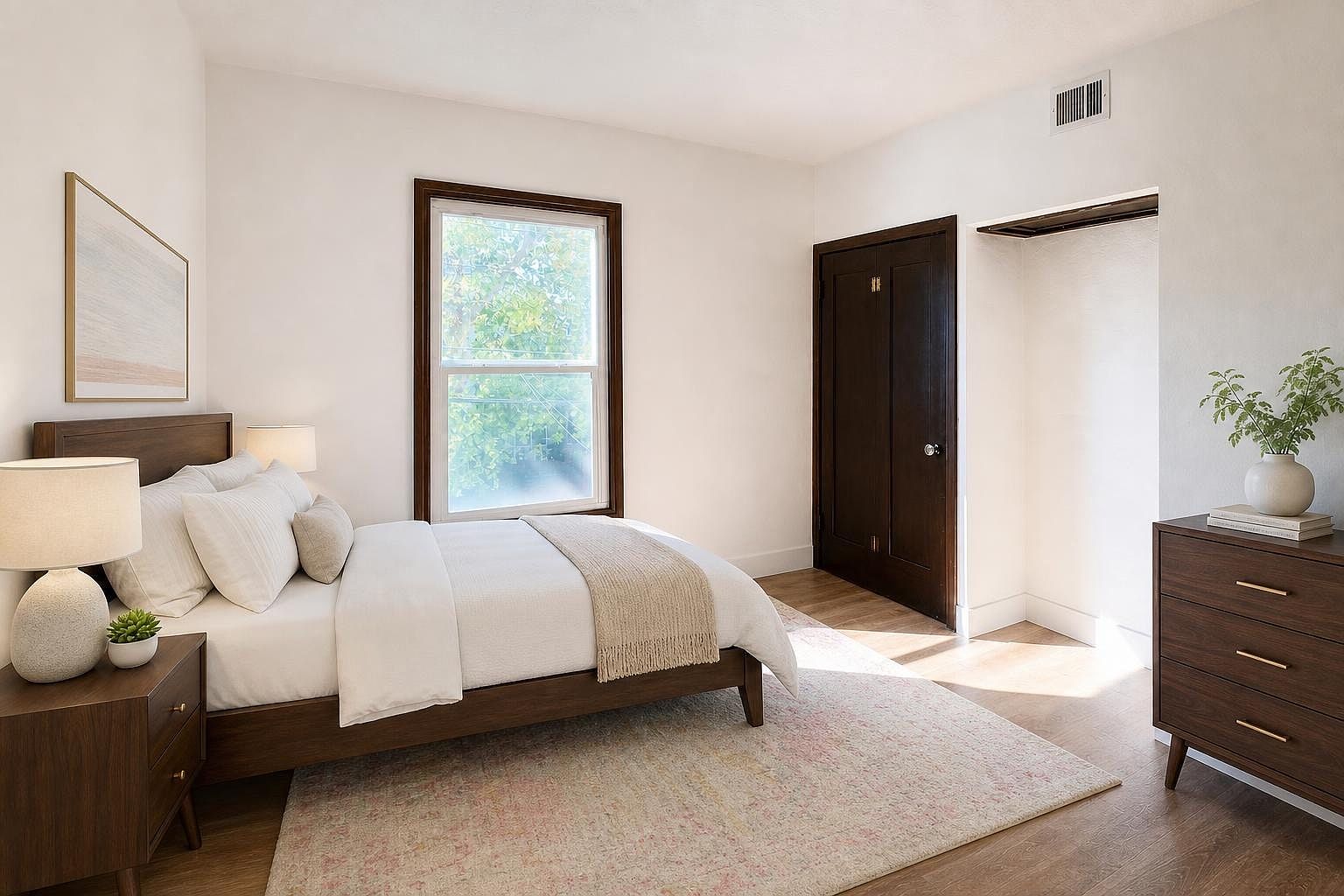 2555 Virginia Street, Berkeley, CA 94709 photo 2