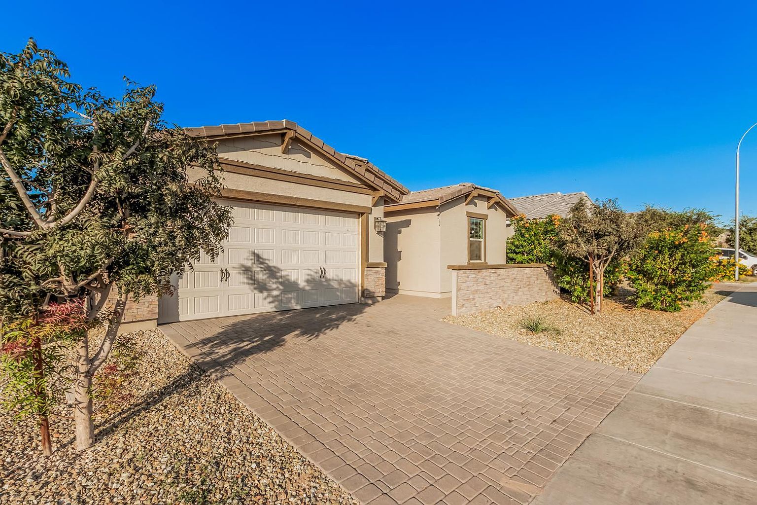 11022 W Levi Drive photo 5