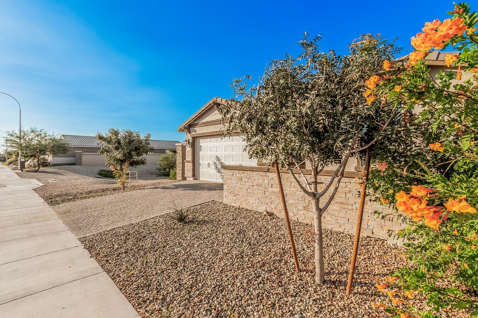 11022 W Levi Drive photo 3