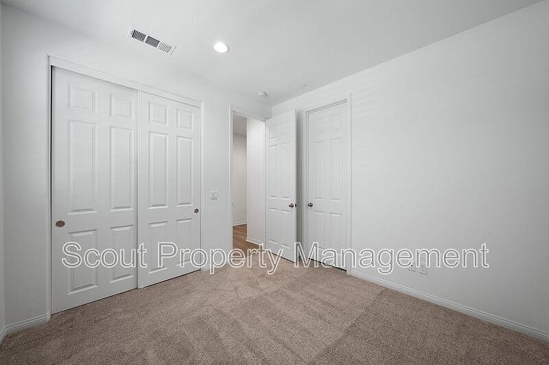 39598 Lupine Dr photo 4