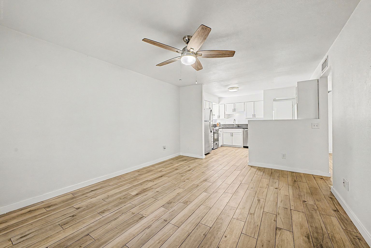 4250 N 27th St Phoenix, AZ 85016 photo 5