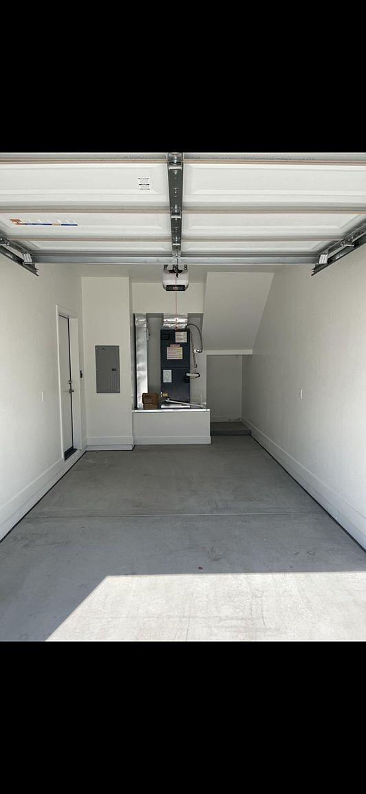 Myrtle Townhomes photo 4
