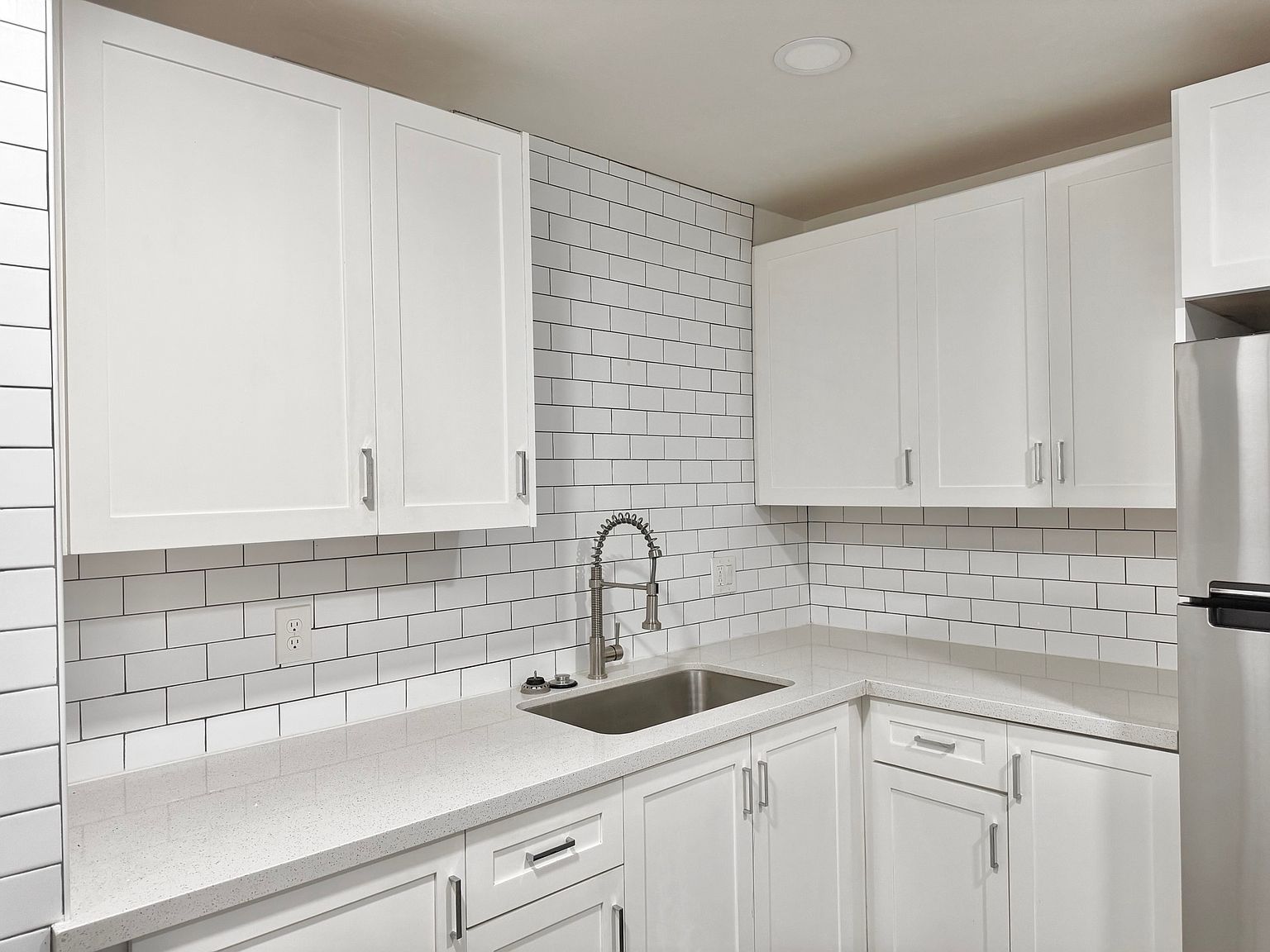 North Central Fourplexes photo 5