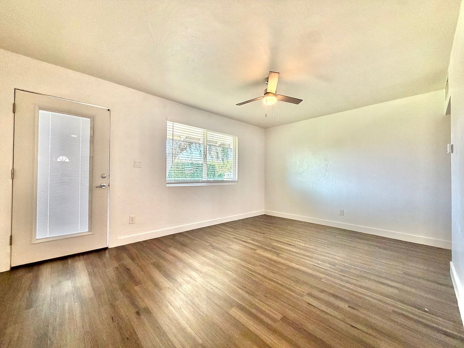 North Central Fourplexes photo 3